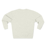 ARC Mom - Crewneck Sweatshirt