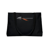 Seminoles Football Weekender Tote Bag