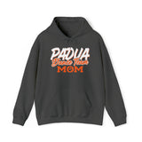 PADUA Dance Team Mom Unisex Premium Pullover Hoodie