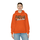 PADUA Dance Team Unisex Premium Pullover Hoodie