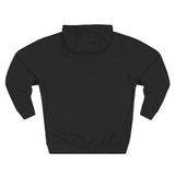 Eagles Unisex Premium Pullover Hoodie