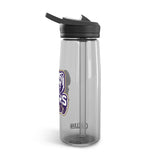 Bears Cheer CamelBak Eddy®  Water Bottle