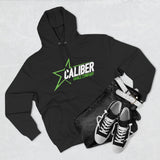 Caliber Dance Unisex Premium Pullover Hoodie
