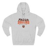 Padua Soccer Unisex Premium Pullover Hoodie