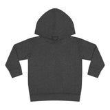TODDLER Caliber Dance Pullover Fleece Hoodie