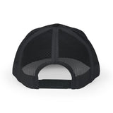 NR Snapback Trucker Cap