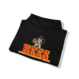 Brecksville Broadview Heights Hoodie