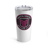 Manta Ringneck Tumbler, 20oz