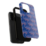 Copy of NORO NATION Tough Phone Cases