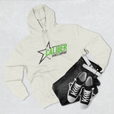 Caliber Dance Unisex Premium Pullover Hoodie