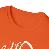 Biggest Football Fan Unisex Softstyle T-Shirt