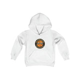 Playmaker U *Youth* Unisex Premium Pullover Hoodie