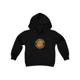 Playmaker U *Youth* Unisex Premium Pullover Hoodie
