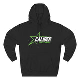 Caliber Dance Unisex Premium Pullover Hoodie