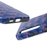Copy of NORO NATION Tough Phone Cases