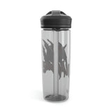 Wildcats CamelBak Eddy®  Water Bottle