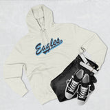 Eagles Unisex Premium Pullover Hoodie
