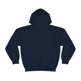 EAGLES Unisex Premium Pullover Hoodie (more colors)
