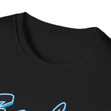 Eagles Unisex Short Sleeve
