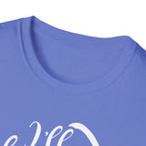 Biggest Football Fan Unisex Softstyle T-Shirt