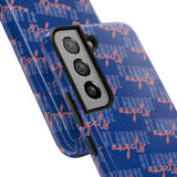 Copy of NORO NATION Tough Phone Cases