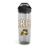ARCS CamelBak Eddy®  Water Bottle