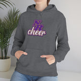 NR Cheer Unisex Premium Pullover Hoodie