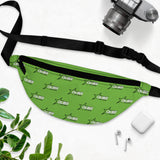 Caliber Fanny Pack