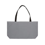 NR Football Weekender Tote Bag
