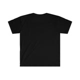 AVC Unisex Softstyle T-Shirt