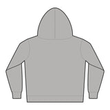 Caliber Toddler Pullover Fleece Hoodies