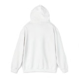 Caliber Dance Distressed Unisex Premium Pullover Hoodie