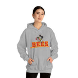 Brecksville Broadview Heights Hoodie