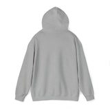 Caliber Dance Distressed Unisex Premium Pullover Hoodie