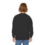 Bees Kids Sweatshirt
