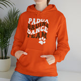 PADUA Dance Team Groovy Unisex Premium Pullover Hoodie