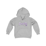 Royalton *Youth* Unisex Premium Pullover Hoodie