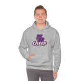 NR Cheer Unisex Premium Pullover Hoodie