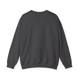 Caliber Dance Mom Unisex Heavy Blend™ Crewneck Sweatshirt