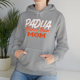 PADUA Dance Team Mom Unisex Premium Pullover Hoodie