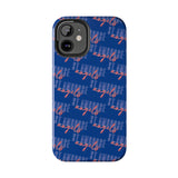 Copy of NORO NATION Tough Phone Cases