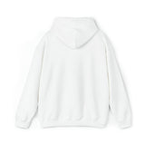 Caliber Dance Distressed Unisex Premium Pullover Hoodie