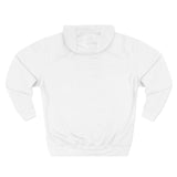 Padua Soccer Unisex Premium Pullover Hoodie