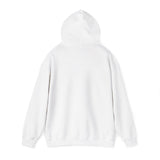 Manta United Unisex Hoodie
