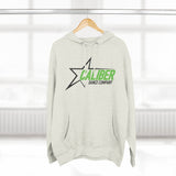 Caliber Dance Unisex Premium Pullover Hoodie