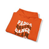 PADUA Dance Team Groovy Unisex Premium Pullover Hoodie
