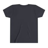 *YOUTH* Lightning Fastpitch Short Sleeve Tee