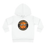 Playmaker U *TODDLER*  Pullover Fleece Hoodie
