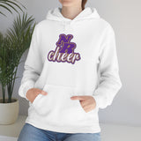 NR Cheer Unisex Premium Pullover Hoodie