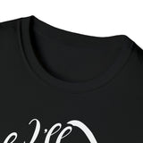 Biggest Football Fan Unisex Softstyle T-Shirt